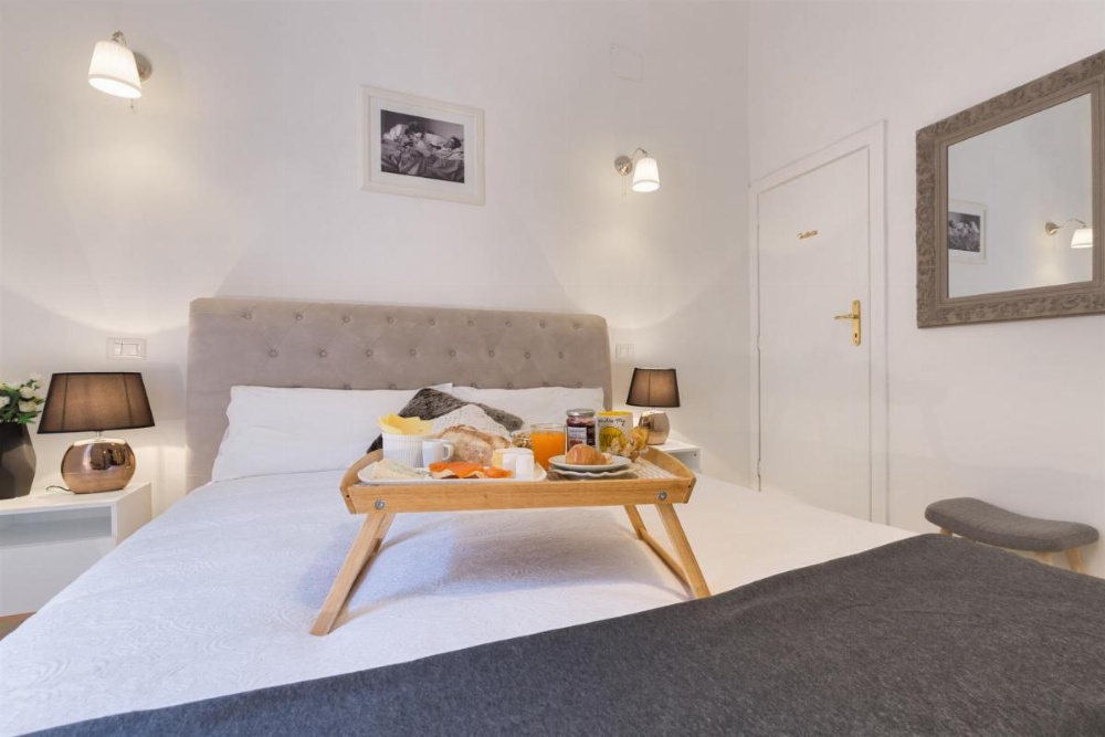 Loft by the Ghetto Image 19