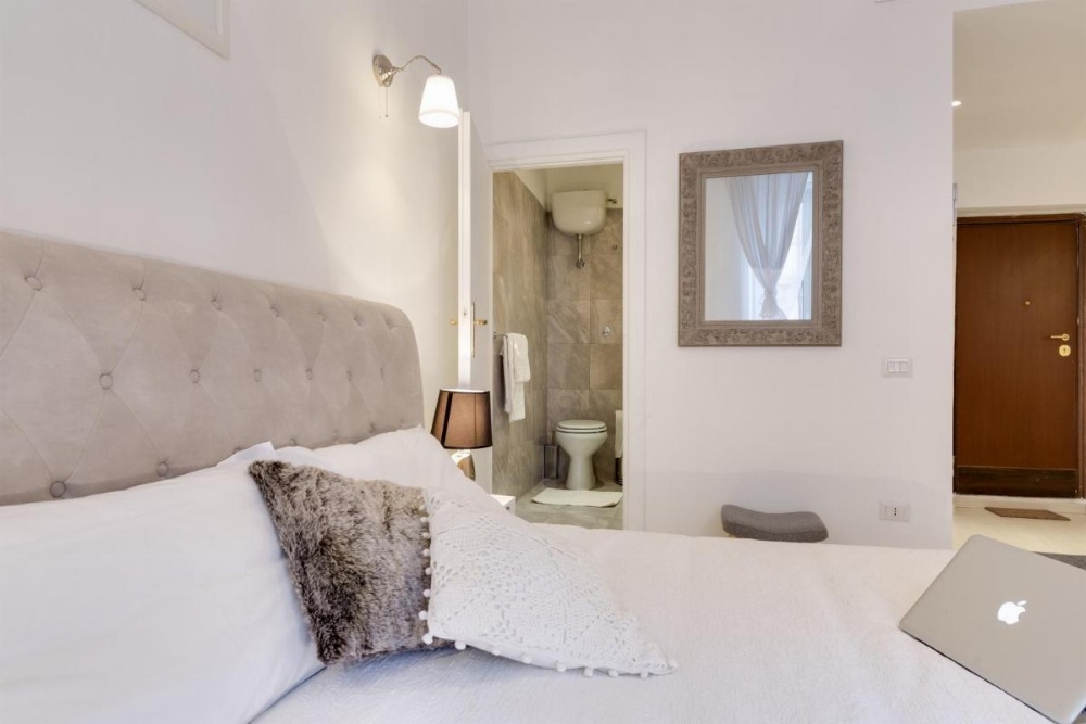 Loft by the Ghetto Image 22