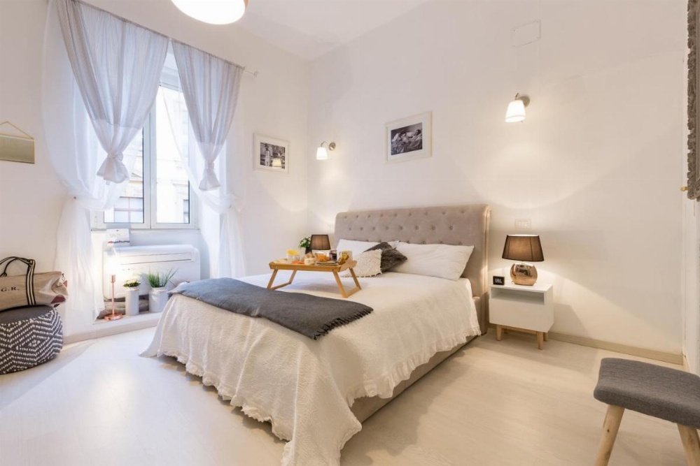Loft by the Ghetto Image 25